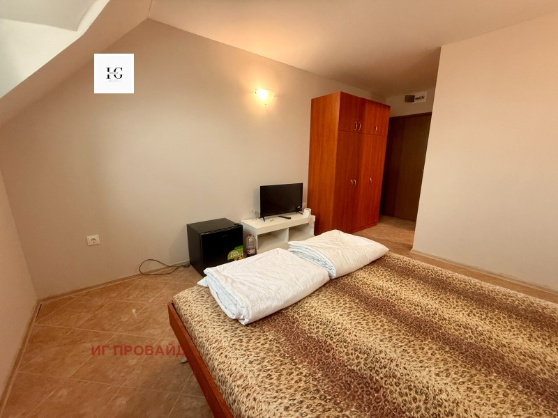 Продава 1-СТАЕН, с. Равда, област Бургас, снимка 9 - Апартаменти - 52500161