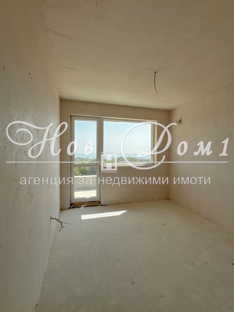 En venta  1 dormitorio Varna , Galata , 65 metros cuadrados | 46829098 - imagen [2]