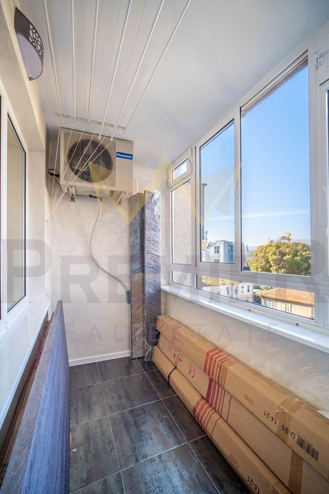 Na prodej  1 ložnice Varna , Operata , 72 m2 | 63413065 - obraz [9]