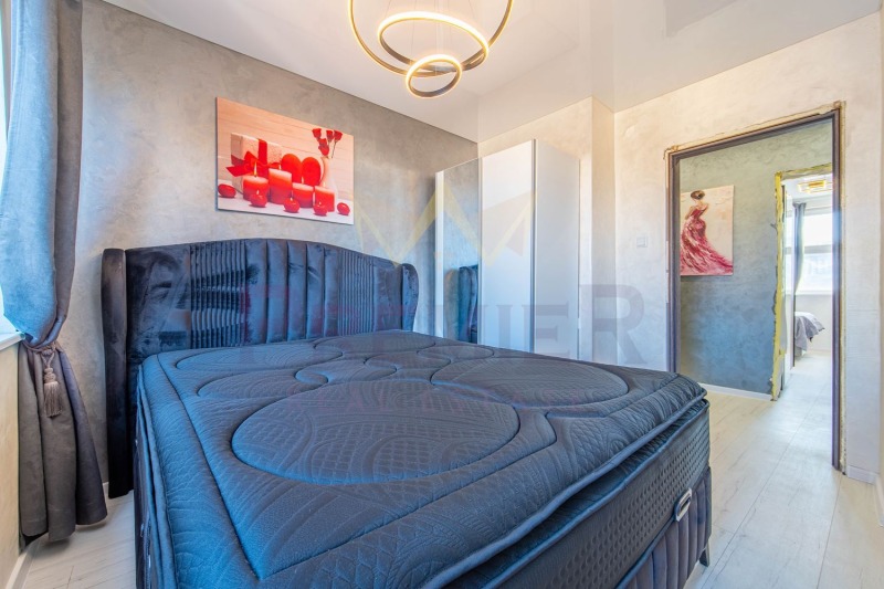 Na prodej  1 ložnice Varna , Operata , 72 m2 | 63413065 - obraz [7]