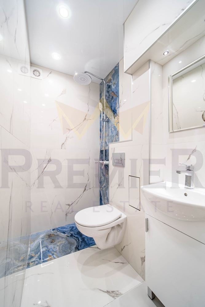 Na prodej  1 ložnice Varna , Operata , 72 m2 | 63413065 - obraz [10]