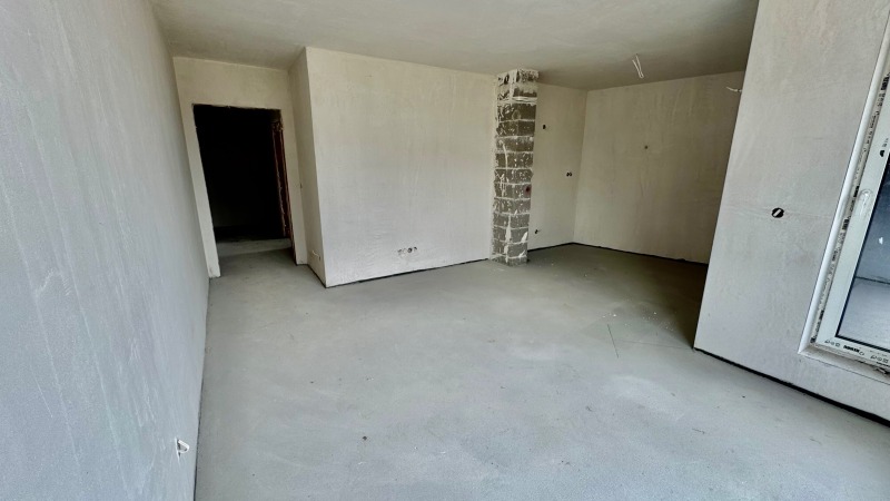 Na sprzedaż  1 sypialnia Sofia , Studentski grad , 80 mkw | 41058305 - obraz [3]