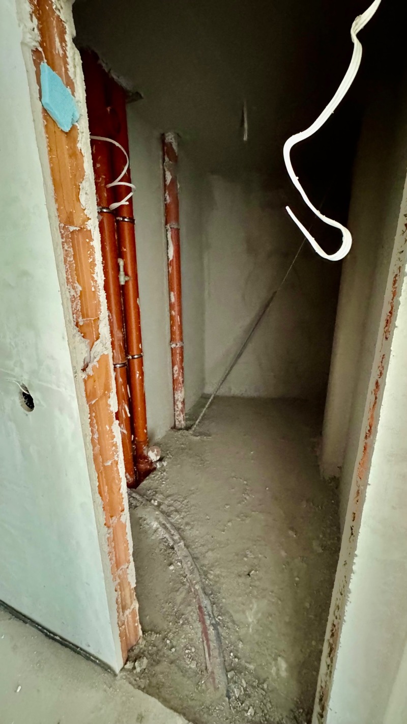 Na sprzedaż  1 sypialnia Sofia , Studentski grad , 80 mkw | 41058305 - obraz [11]