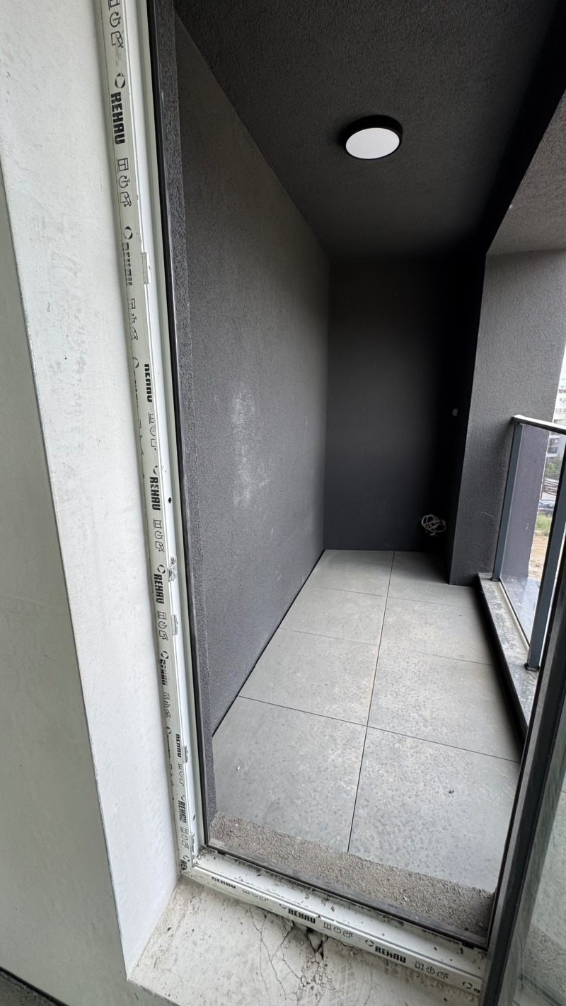 Na sprzedaż  1 sypialnia Sofia , Studentski grad , 80 mkw | 41058305 - obraz [12]