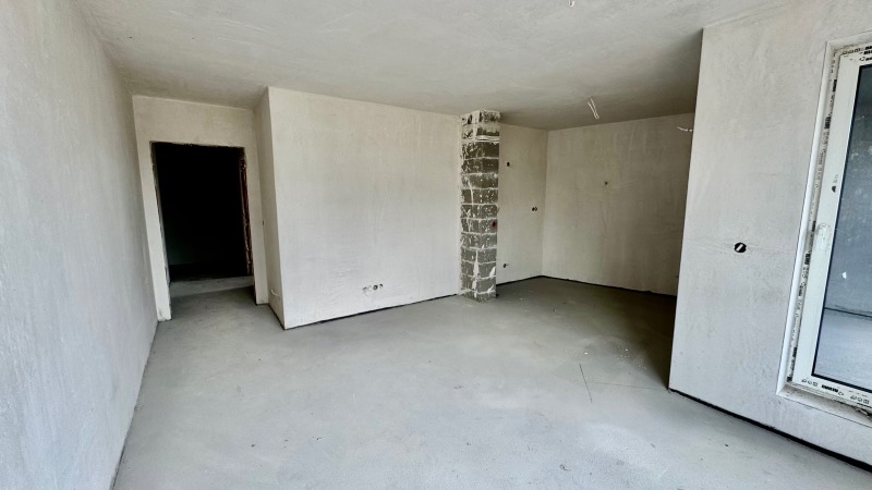 Na sprzedaż  1 sypialnia Sofia , Studentski grad , 80 mkw | 41058305 - obraz [4]