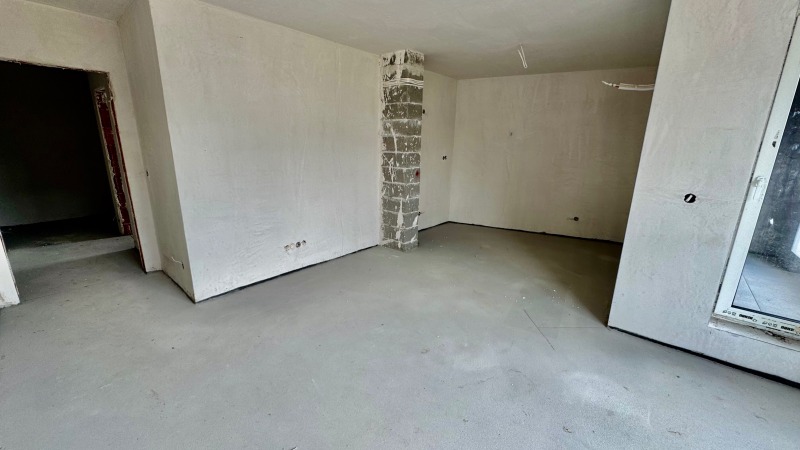 Na sprzedaż  1 sypialnia Sofia , Studentski grad , 80 mkw | 41058305 - obraz [7]