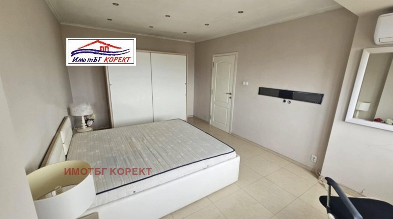 Продается  1 спальня София , Красно село , 67 кв.м | 44600171 - изображение [4]
