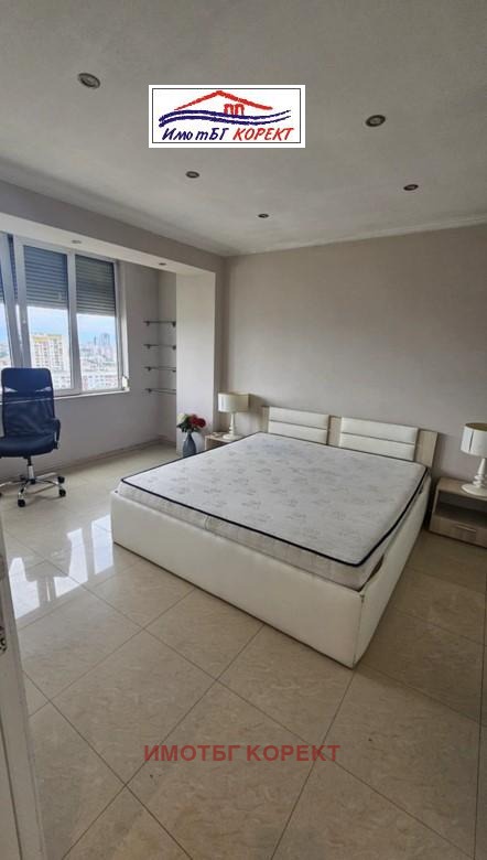 Продается  1 спальня София , Красно село , 67 кв.м | 44600171 - изображение [3]
