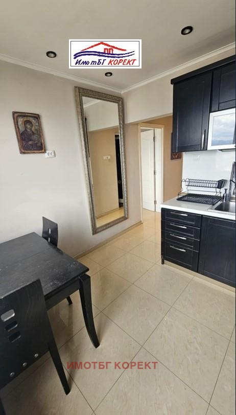 Продается  1 спальня София , Красно село , 67 кв.м | 44600171 - изображение [2]
