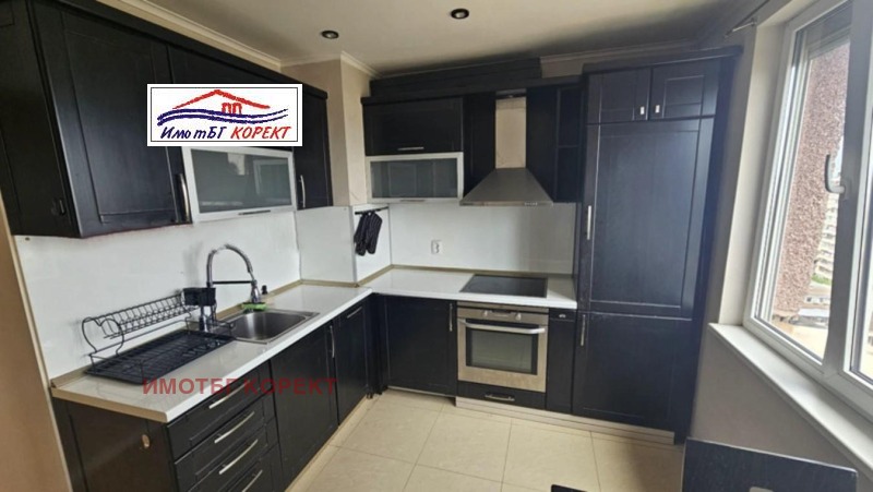Продается  1 спальня София , Красно село , 67 кв.м | 44600171