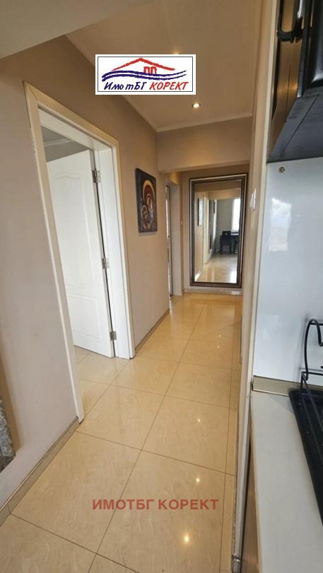 Продается  1 спальня София , Красно село , 67 кв.м | 44600171 - изображение [6]