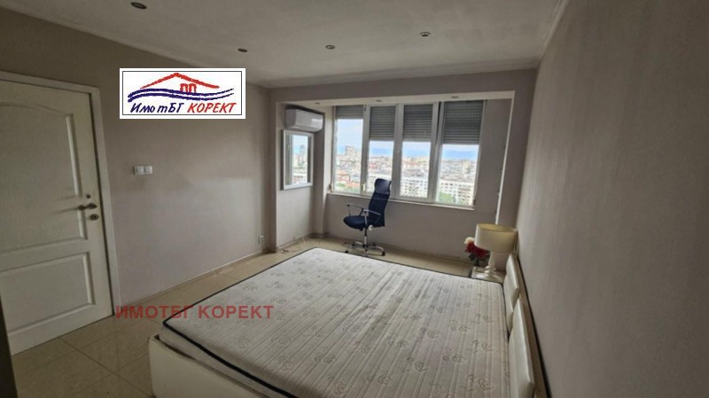 Продается  1 спальня София , Красно село , 67 кв.м | 44600171 - изображение [5]