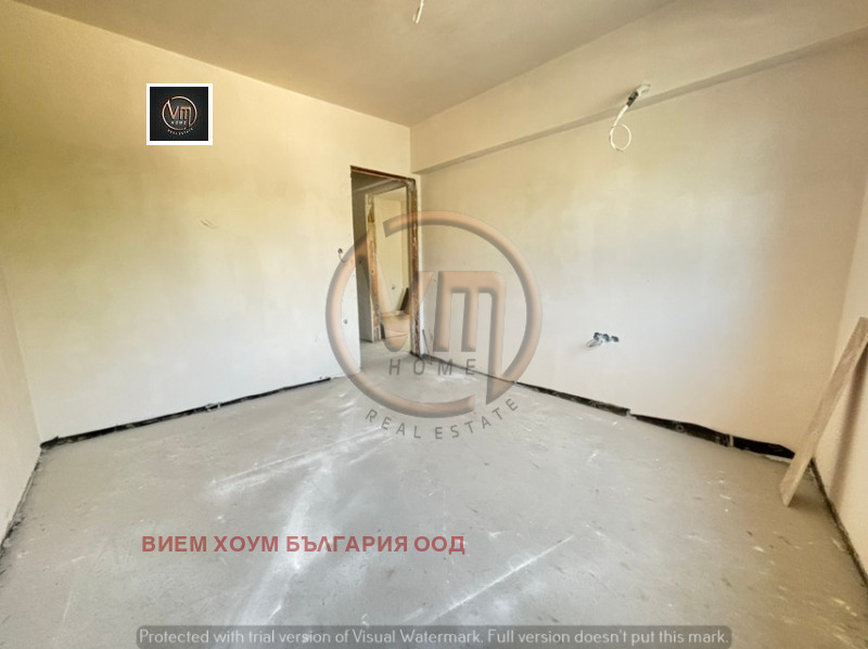 Προς πώληση  1 υπνοδωμάτιο Βαρνα , Βαζαρ Λεβσκη , 60 τ.μ | 99534869 - εικόνα [7]