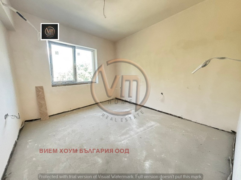 Προς πώληση  1 υπνοδωμάτιο Βαρνα , Βαζαρ Λεβσκη , 60 τ.μ | 99534869 - εικόνα [6]