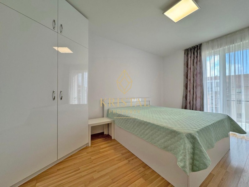 Продава 2-СТАЕН, к.к. Слънчев бряг, област Бургас, снимка 4 - Апартаменти - 52798360