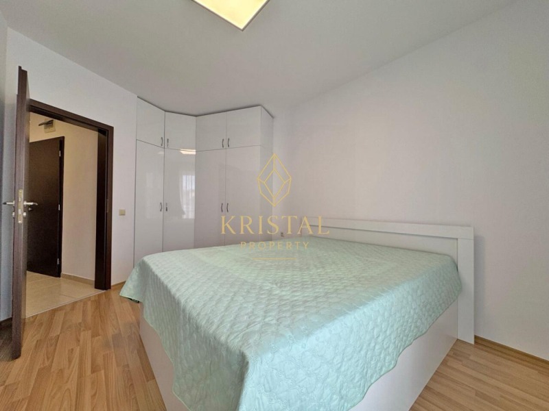 Продава 2-СТАЕН, к.к. Слънчев бряг, област Бургас, снимка 5 - Апартаменти - 52798360