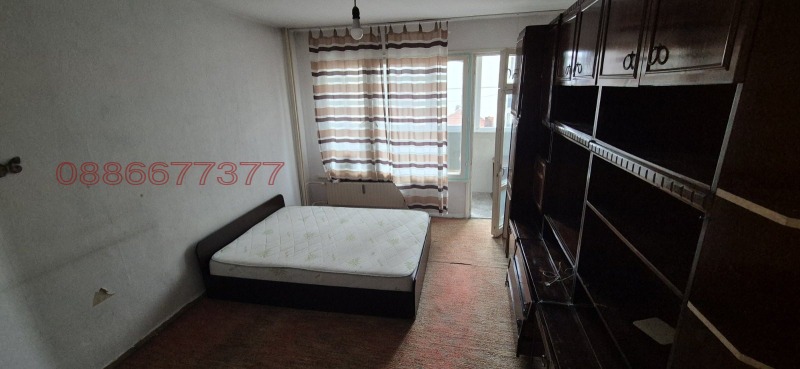 Продава 2-СТАЕН, гр. София, Надежда 2