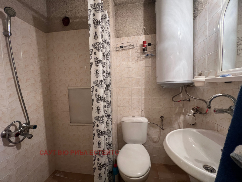 Продава 2-СТАЕН, гр. София, Люлин 7, снимка 4 - Апартаменти - 53202226