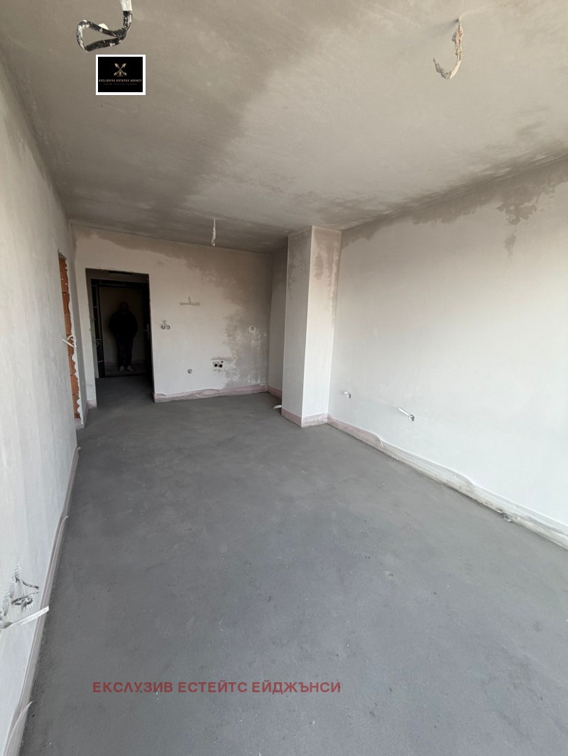 Продава 2-СТАЕН, гр. Пловдив, Младежки Хълм