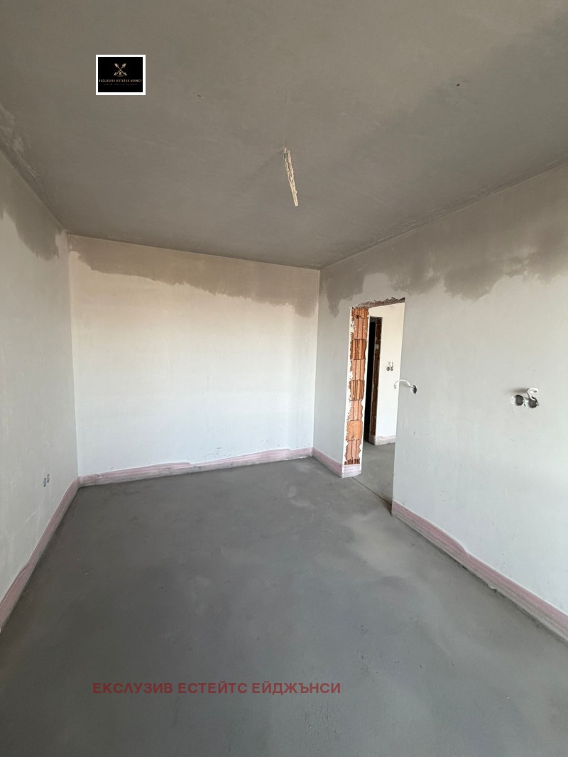 Продава 2-СТАЕН, гр. Пловдив, Младежки Хълм, снимка 2 - Апартаменти - 53325982