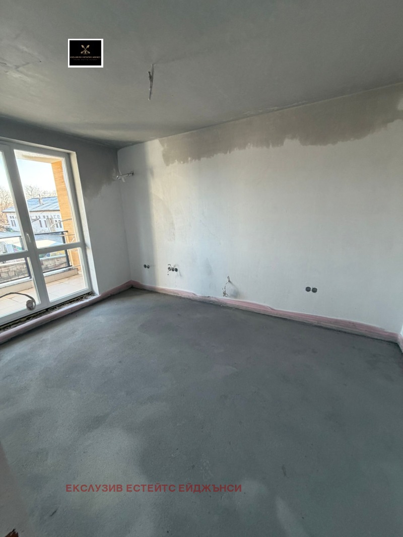 Продава 2-СТАЕН, гр. Пловдив, Младежки Хълм, снимка 3 - Апартаменти - 53325982