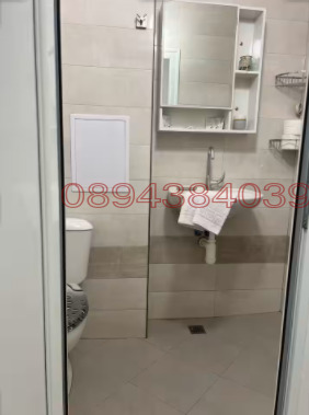 Продава 2-СТАЕН, гр. София, Люлин 10, снимка 4 - Апартаменти - 53430059