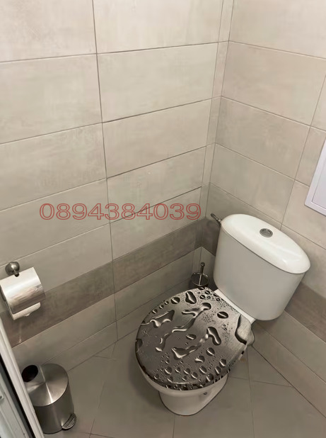 Продава 2-СТАЕН, гр. София, Люлин 10, снимка 6 - Апартаменти - 53430059