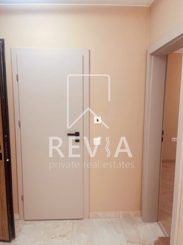 Продава 2-СТАЕН, гр. София, Банишора, снимка 7 - Апартаменти - 56562378