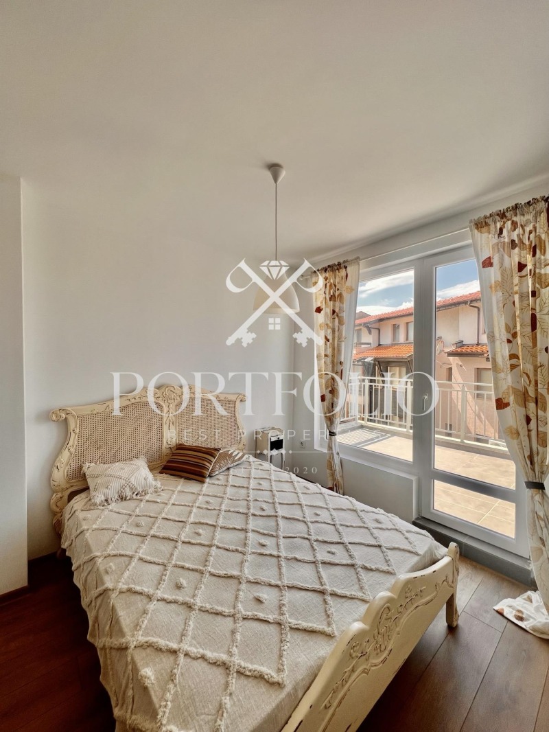 Na prodej  2 ložnice oblast Burgas , Sozopol , 156 m2 | 54356111 - obraz [6]