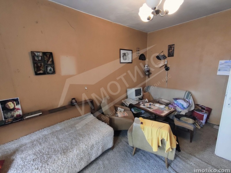 Na prodej  2 ložnice Sofia , Krasna poljana 2 , 80 m2 | 38257242 - obraz [6]