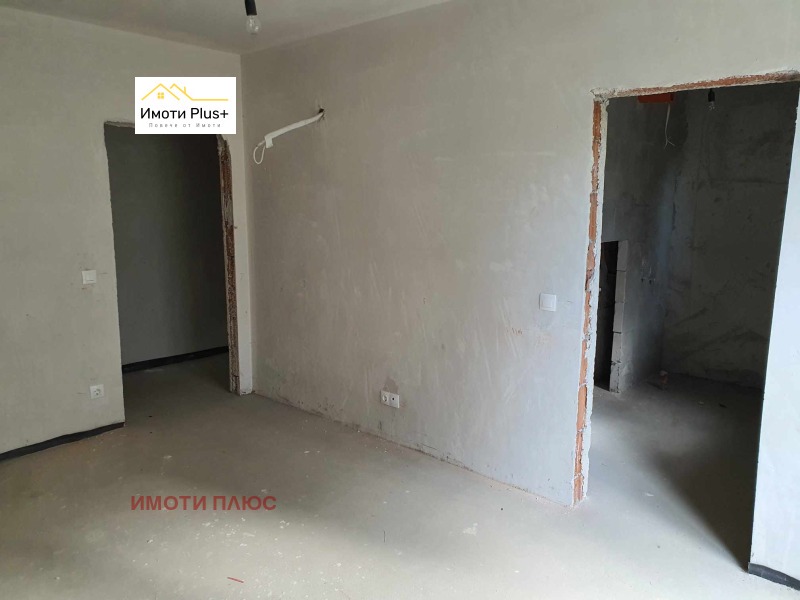 À venda  2 quartos Sofia , Boiana , 118 m² | 60058436 - imagem [12]