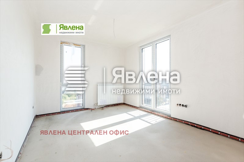 Продава 3-СТАЕН, гр. София, Симеоново, снимка 8 - Aпартаменти - 48161382