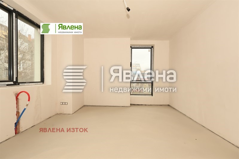 Продава 3-СТАЕН, гр. София, Редута, снимка 5 - Aпартаменти - 49049584