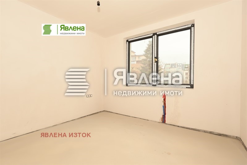 Продава 3-СТАЕН, гр. София, Редута, снимка 4 - Aпартаменти - 49049584