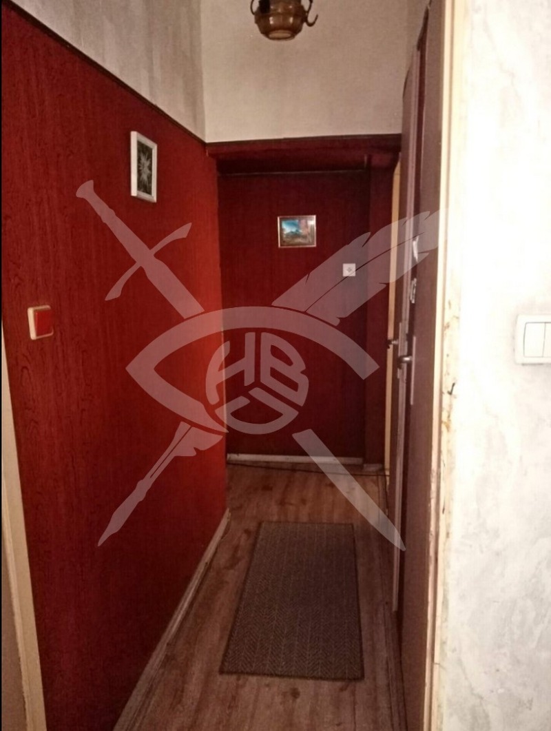 На продаж  2 спальні София , Илинден , 86 кв.м | 35281528 - зображення [11]
