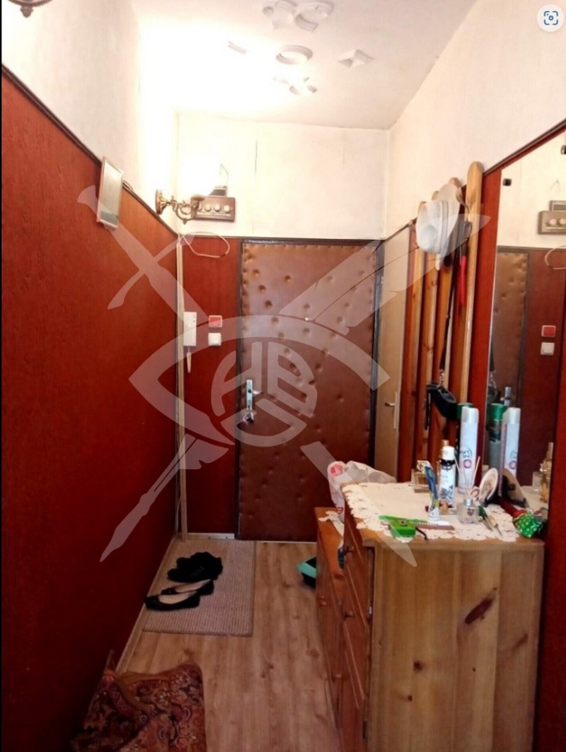 На продаж  2 спальні София , Илинден , 86 кв.м | 35281528 - зображення [12]