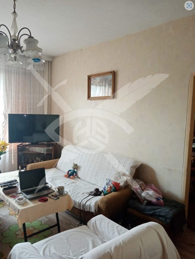 На продаж  2 спальні София , Илинден , 86 кв.м | 35281528 - зображення [2]