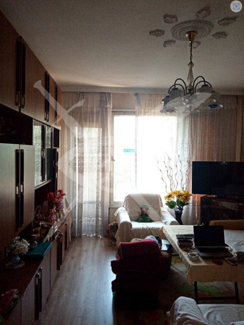 На продаж  2 спальні София , Илинден , 86 кв.м | 35281528