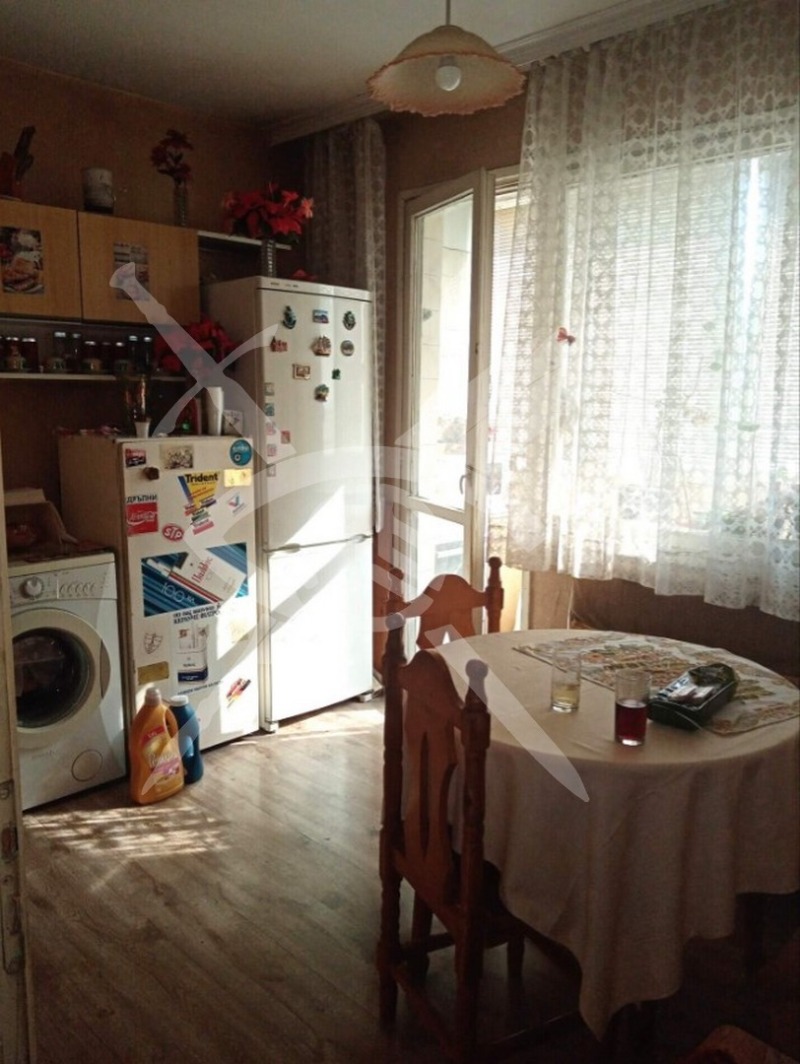 На продаж  2 спальні София , Илинден , 86 кв.м | 35281528 - зображення [6]