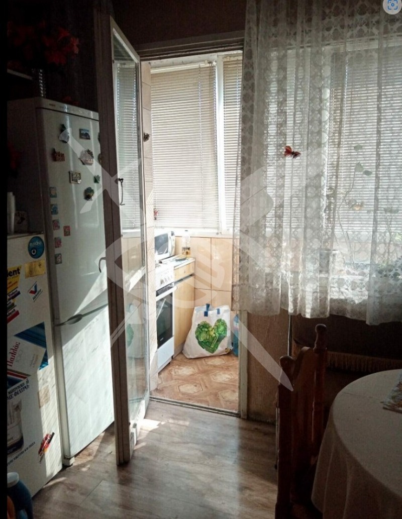 На продаж  2 спальні София , Илинден , 86 кв.м | 35281528 - зображення [9]