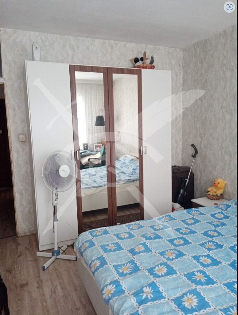 На продаж  2 спальні София , Илинден , 86 кв.м | 35281528 - зображення [8]