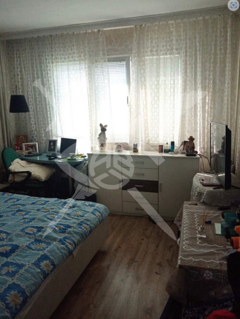 На продаж  2 спальні София , Илинден , 86 кв.м | 35281528 - зображення [7]
