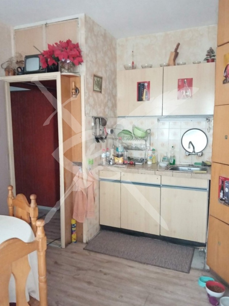 На продаж  2 спальні София , Илинден , 86 кв.м | 35281528 - зображення [5]