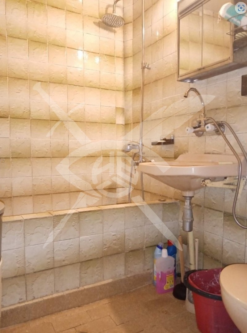 На продаж  2 спальні София , Илинден , 86 кв.м | 35281528 - зображення [10]