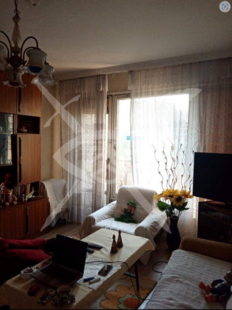 На продаж  2 спальні София , Илинден , 86 кв.м | 35281528 - зображення [3]