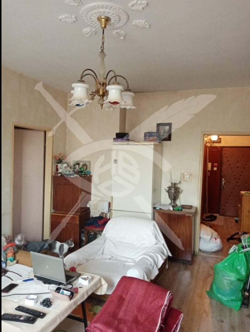 На продаж  2 спальні София , Илинден , 86 кв.м | 35281528 - зображення [4]