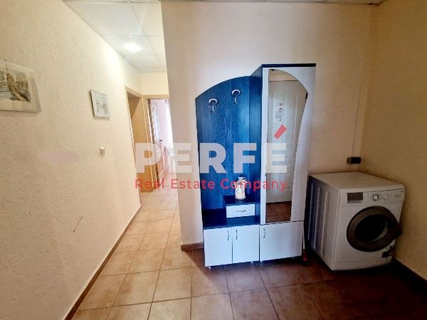 In vendita  2 camere da letto regione Burgas , k.k. Elenite , 93 mq | 26224290 - Immagine [5]