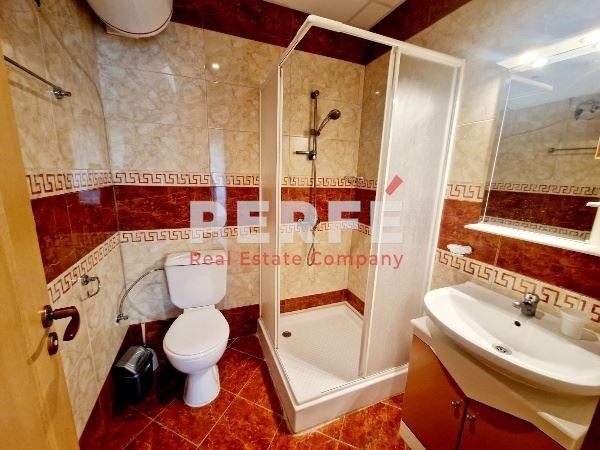 In vendita  2 camere da letto regione Burgas , k.k. Elenite , 93 mq | 26224290 - Immagine [6]