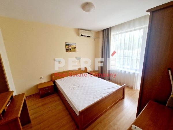 In vendita  2 camere da letto regione Burgas , k.k. Elenite , 93 mq | 26224290 - Immagine [2]