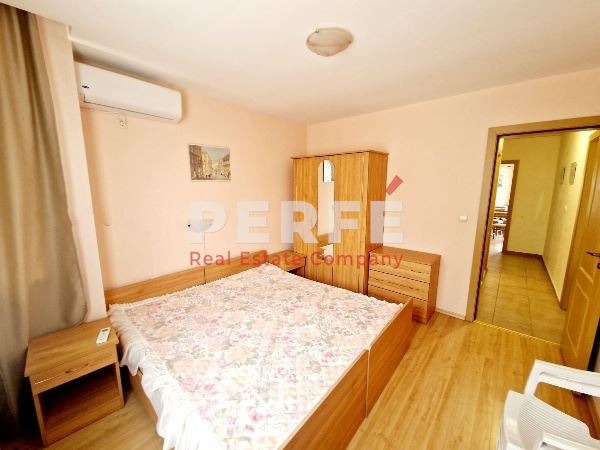 In vendita  2 camere da letto regione Burgas , k.k. Elenite , 93 mq | 26224290 - Immagine [3]